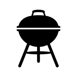 BackyardIhawIhaw